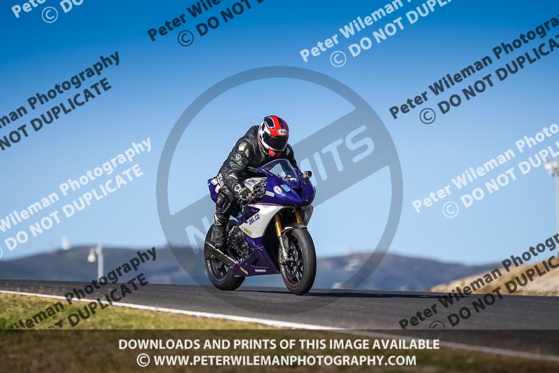 motorbikes;no limits;october 2019;peter wileman photography;portimao;portugal;trackday digital images